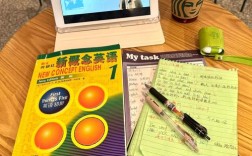 雅思口语hone，雅思口语hobby