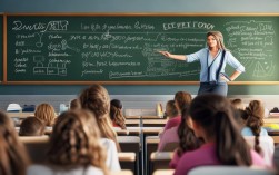 2025最新安全教育教案，怎么设计才能让学生真正记住？