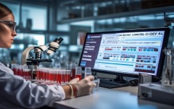 2025年血液检验新项目有哪些？这些常识你了解吗？