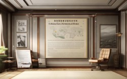 四川2025教育费附加政策依据是什么？最新规定速看！