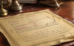 雅思长作文字数超会扣分？官方最新要求2025速看！