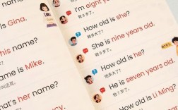 小学生练口语教材，小学生练口语教材有用吗