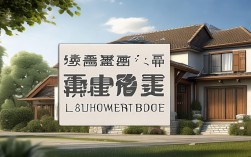 雅思作文拥有房子，雅思作文拥有房子比租房子重要