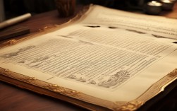 高产量题目作文