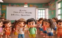 幼儿园夏季勤洗手，关键常识有哪些？