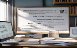 江西省2025年义务教育转学政策何时出台？最新流程和条件是什么？