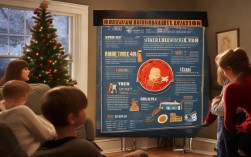 假期回家，安全注意事项有哪些？