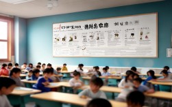 四川省2025年创客教育政策有哪些新变化？