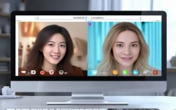 在线英语口语交流，在线英语口语交流软件