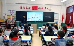 临沂学生安全教育，如何筑牢校园安全防线？