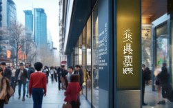 北京雅思口语培训机构，北京雅思口语培训机构哪家好