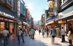 2025年购物英语口语part2高频话题有哪些？备考必备！