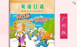 学习英语口语最好的教材，哪种英语口语教材最好