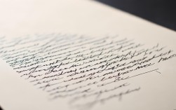 2025年B级作文咨询信怎么写？高分技巧+模板速看！