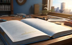 医疗 英文作文，医疗 英文作文怎么写