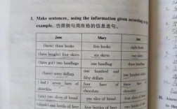 tpo31口语答案怎么用？高分技巧有哪些？