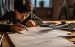 Focused雅思口语如何高效提分？