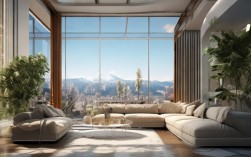 雅思口语考场压分