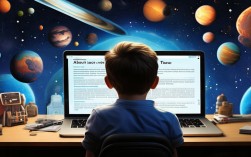 关于太空旅行英文作文，关于太空旅行英文作文初一