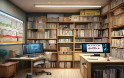 aeas口语模拟题目，aeas口语真题