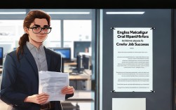 英语专业 口语，英语专业 口语不行 找工作难 贴吧