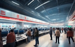 徐州安全教育平台有何具体作用？