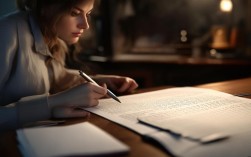 2025年六级作文女性主题考什么？最新预测+高分技巧速看！