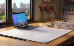 2018托福口语真题，2018托福口语真题及解析