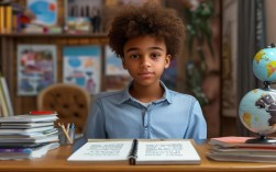 2025雅思口语Part1学生高频真题，学生党必看备考攻略？