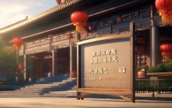 四川大学高等教育政策2025最新动向有哪些调整？