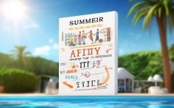 夏季安全教育，这些事项家长孩子都需注意？