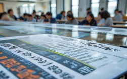 创新创业教育改革政策如何落地见效？