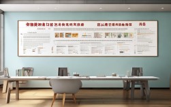 四川非学历教培新政策落地，机构转型方向在哪？