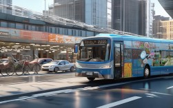 2025年雅思口语新题Transportation高频考什么？备考必看！