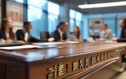 教育局民办教师新政策具体有哪些调整？对待遇影响大吗？