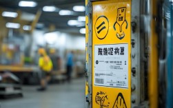 车间安全教育通知，为何必须严格执行？