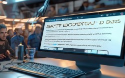 2025年最新安全教育贴吧，如何有效提升学生安全意识？