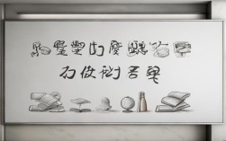 黄浦区教育局政策咨询有何具体内容？