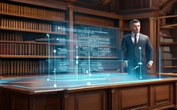 2025年教育新政策有哪些？家长老师必看最新法规解读！