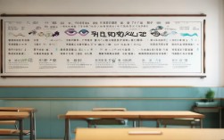 2025最新用眼卫生顺口溜有哪些？护眼小常识速记口诀分享！