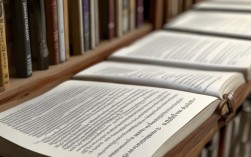 雅思写作小作文句型，雅思写作小作文句型大全