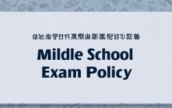 梅州市中考政策有哪些新变化？