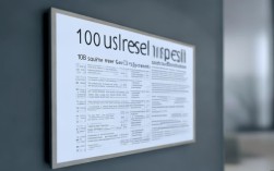 商务口语在线，商务口语100句