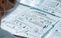 春季高发！预防传染病小常识有哪些必知要点？