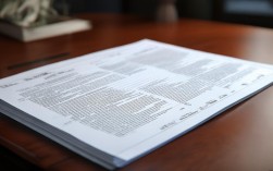 2025年爱国主义教育新政策，中小学课堂如何落地？