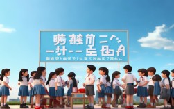 安全教育日，我们该如何有效提升安全意识？