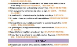 犯罪 雅思口语，犯罪 雅思口语怎么说