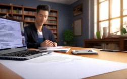 李笑来托福高分作文，李笑来托福高分作文pdf