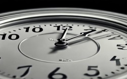 indicator口语时间是什么？