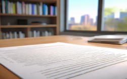 雅思小作文介绍